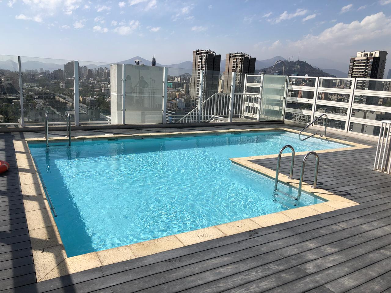 95e00e20-6ba6-4e73-b6d2-7bf132894568