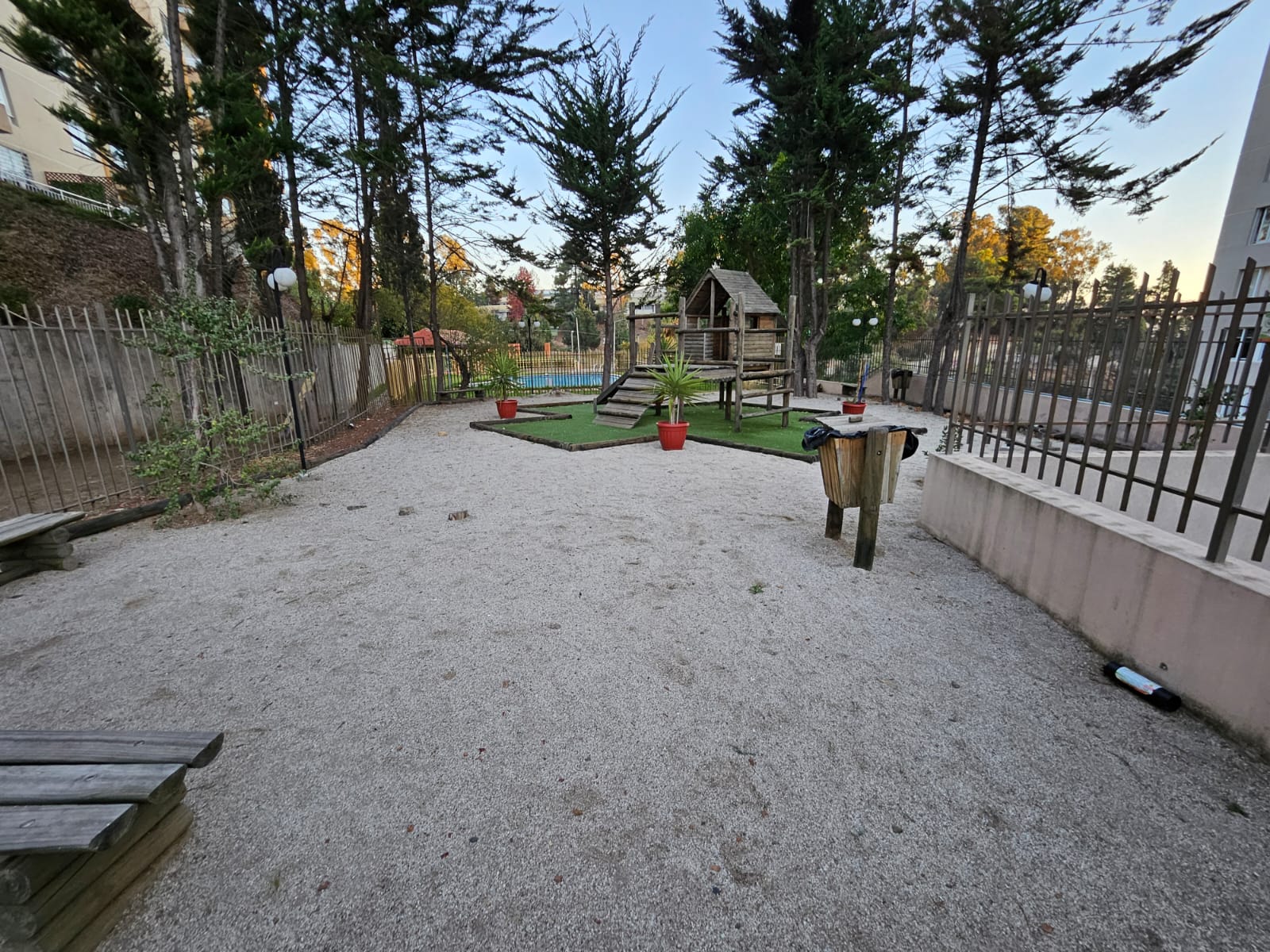 IMG-20260515-WA0004
