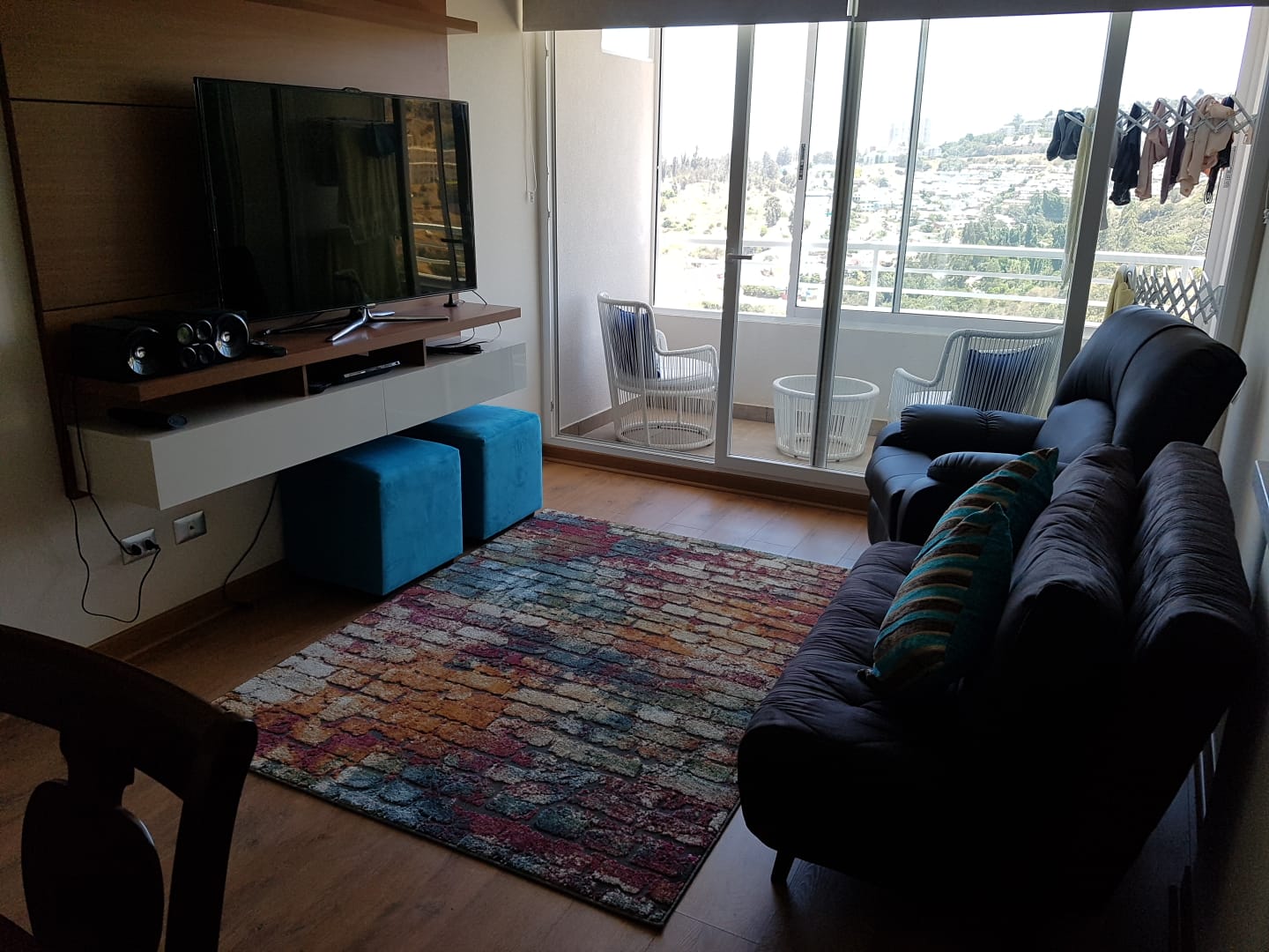 IMG-20260515-WA0022