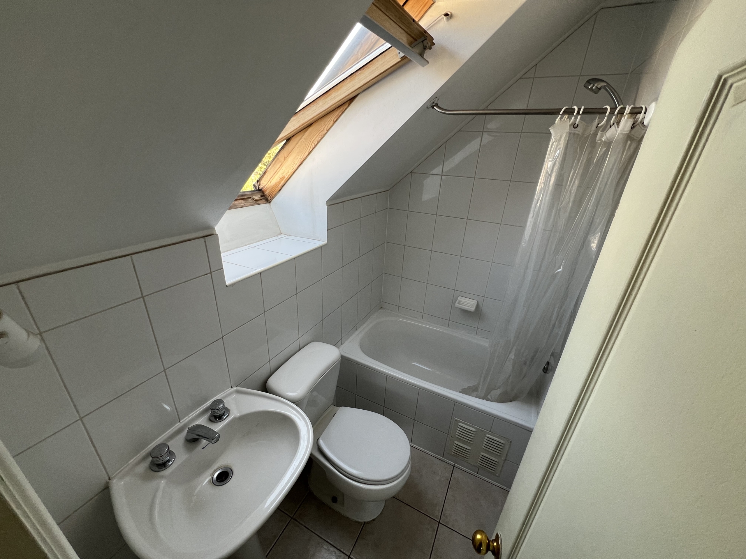 image00001