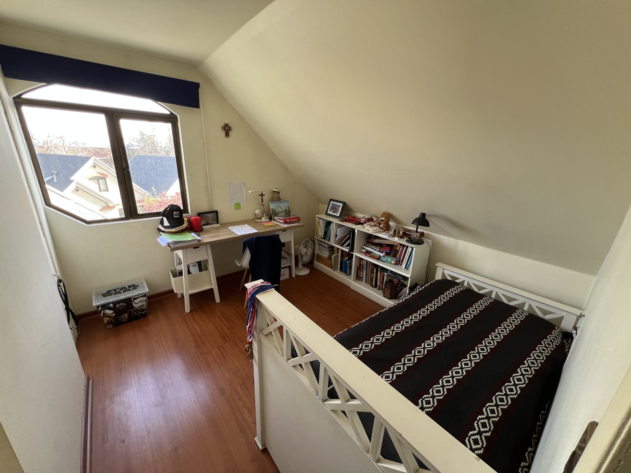 image00004