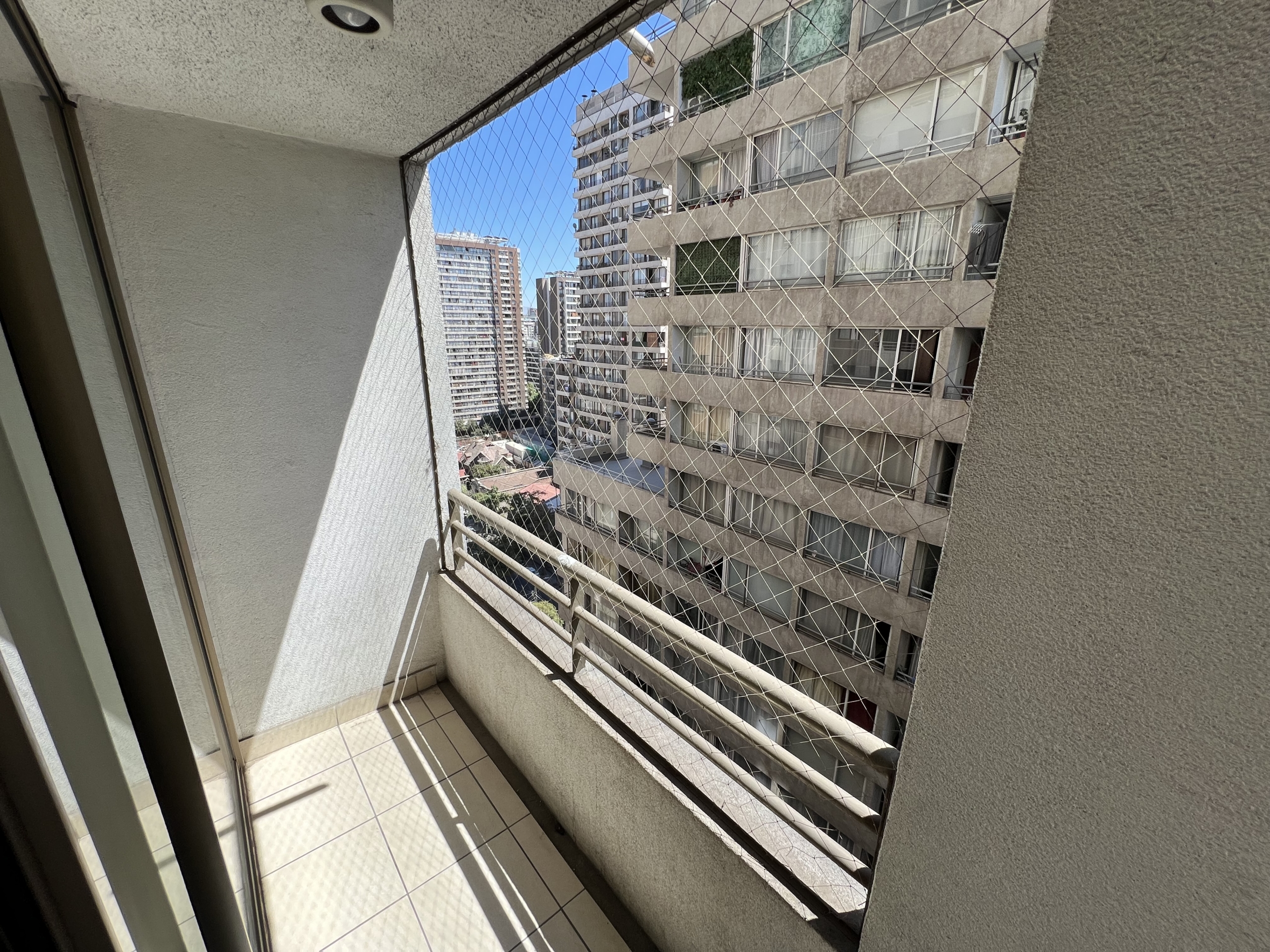 image00005