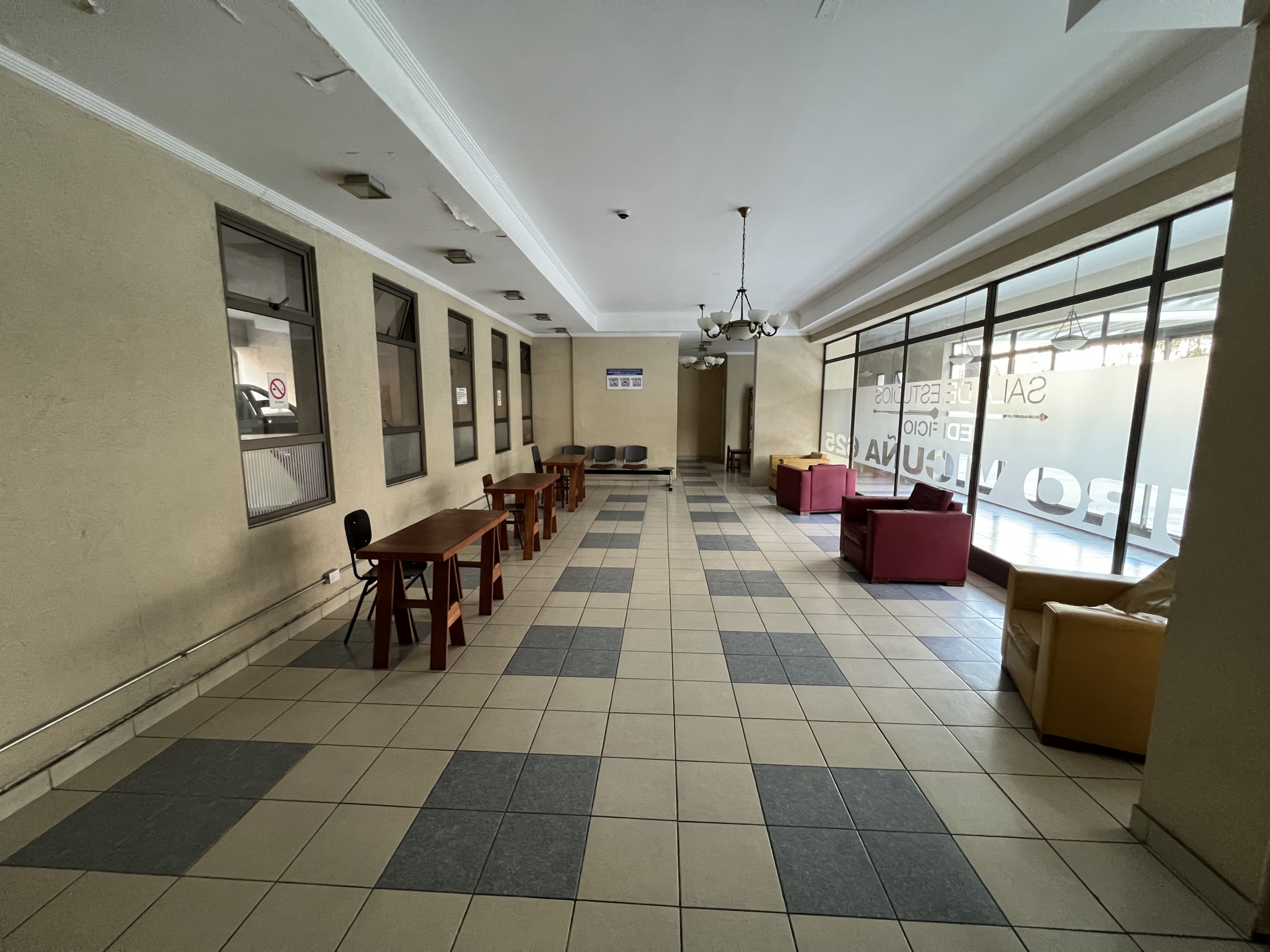 image00011